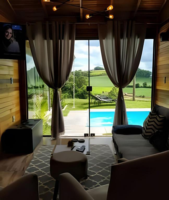 Casas de Campo - Resort