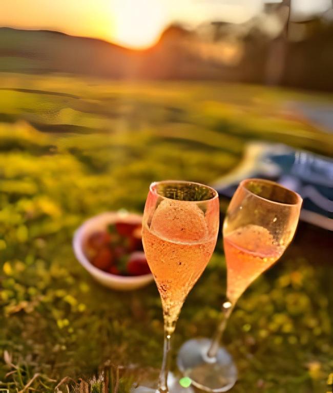 Casas de Campo - Resort