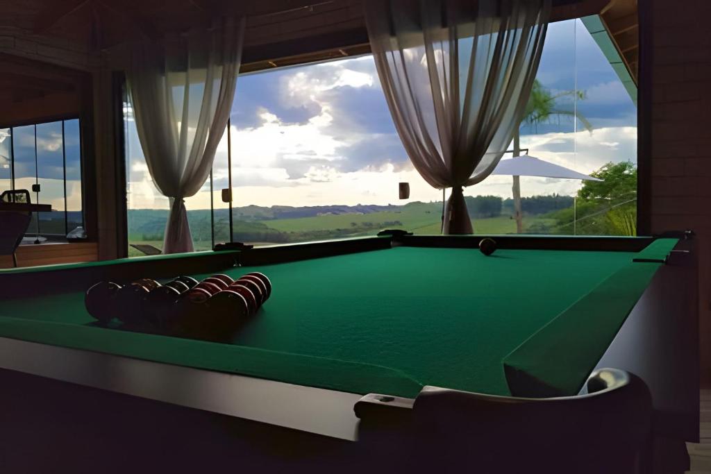 Casas de Campo - Resort