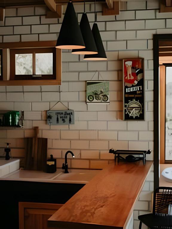 Casas de Campo - Resort