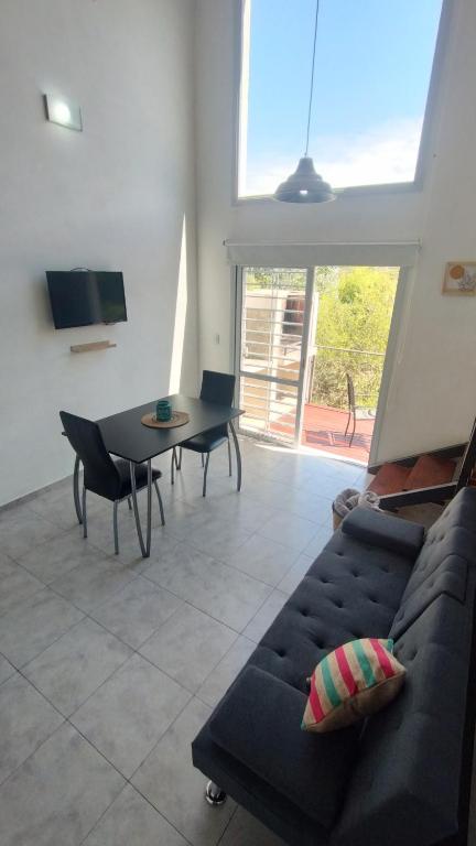Paititi Loft - Solo Adultos