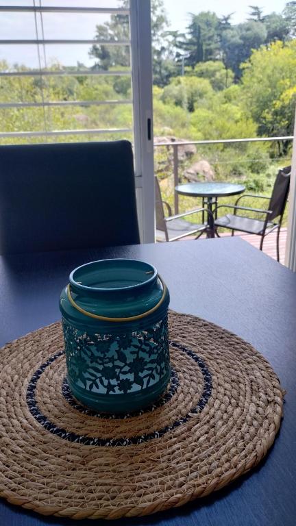 Paititi Loft - Solo Adultos