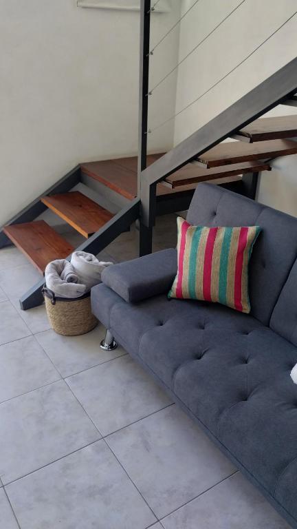 Paititi Loft - Solo Adultos