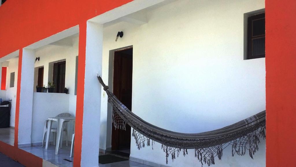  Recanto Casa de Pedrinha
