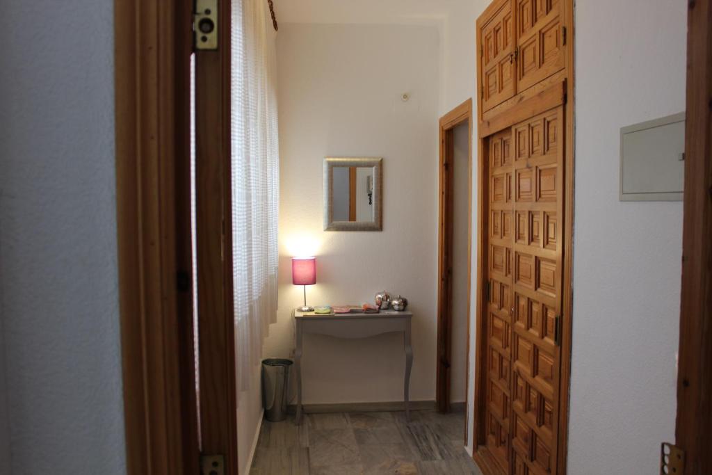 Casa Típica Cordobesa - 16