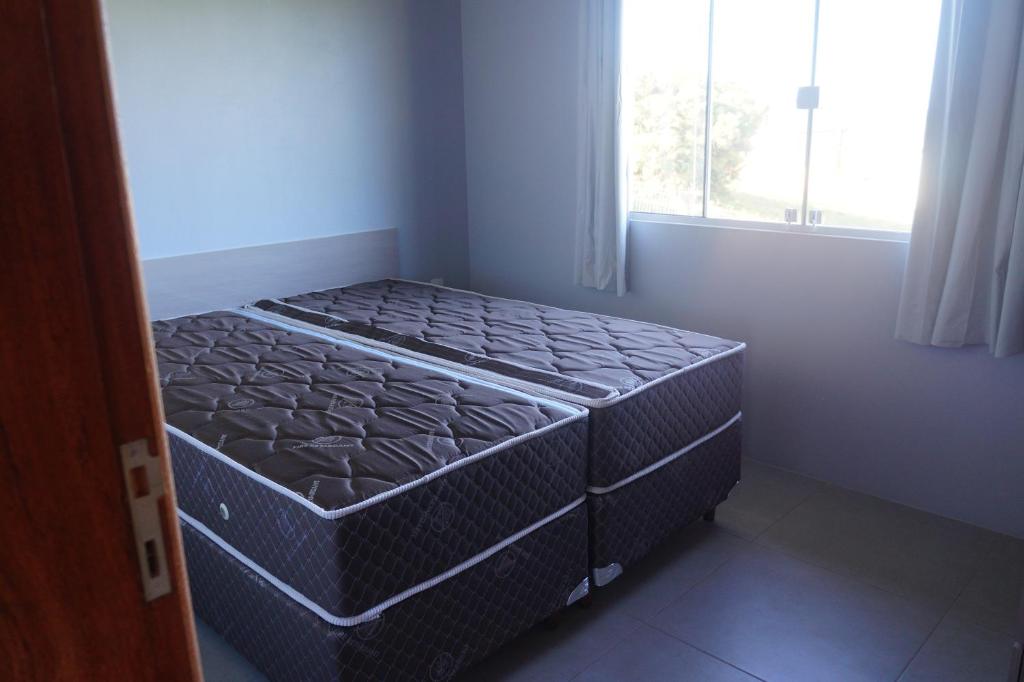  PDR Casas