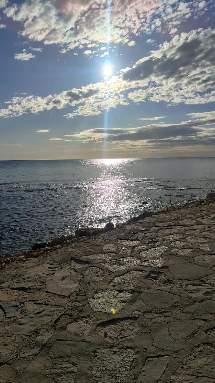 La Caseta de les Rotes