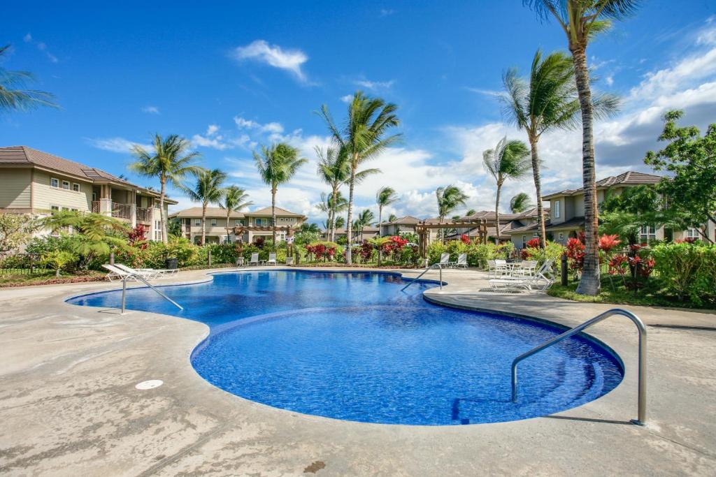 Waikoloa Colony Villas by OUTRIGGER, Waikoloa (updated prices 2026)