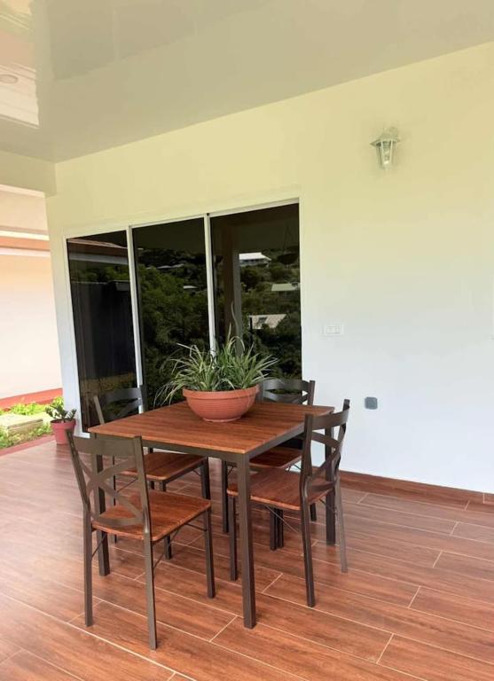 Bungalow Miti - photo 11 - Raiatea, Polynésie
