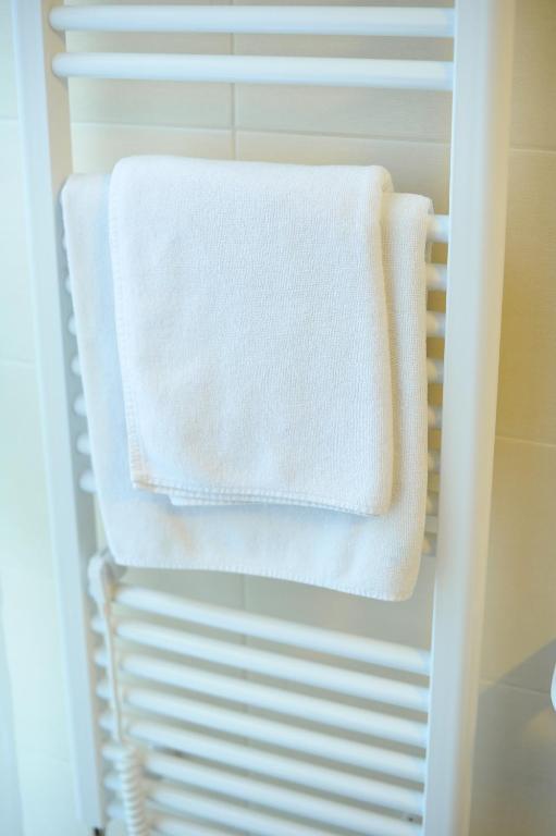 Centrooms Eger - Resim 6