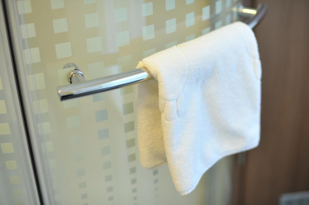 Centrooms Eger - Resim 34