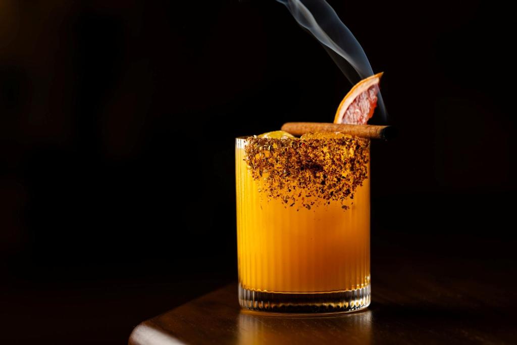 Kimpton Miralina Resort and Villas by IHG photo