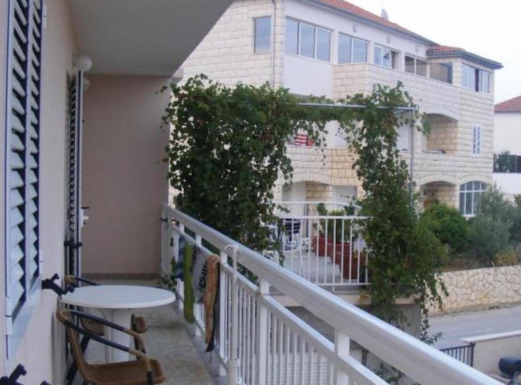 Azure Hvar Residence