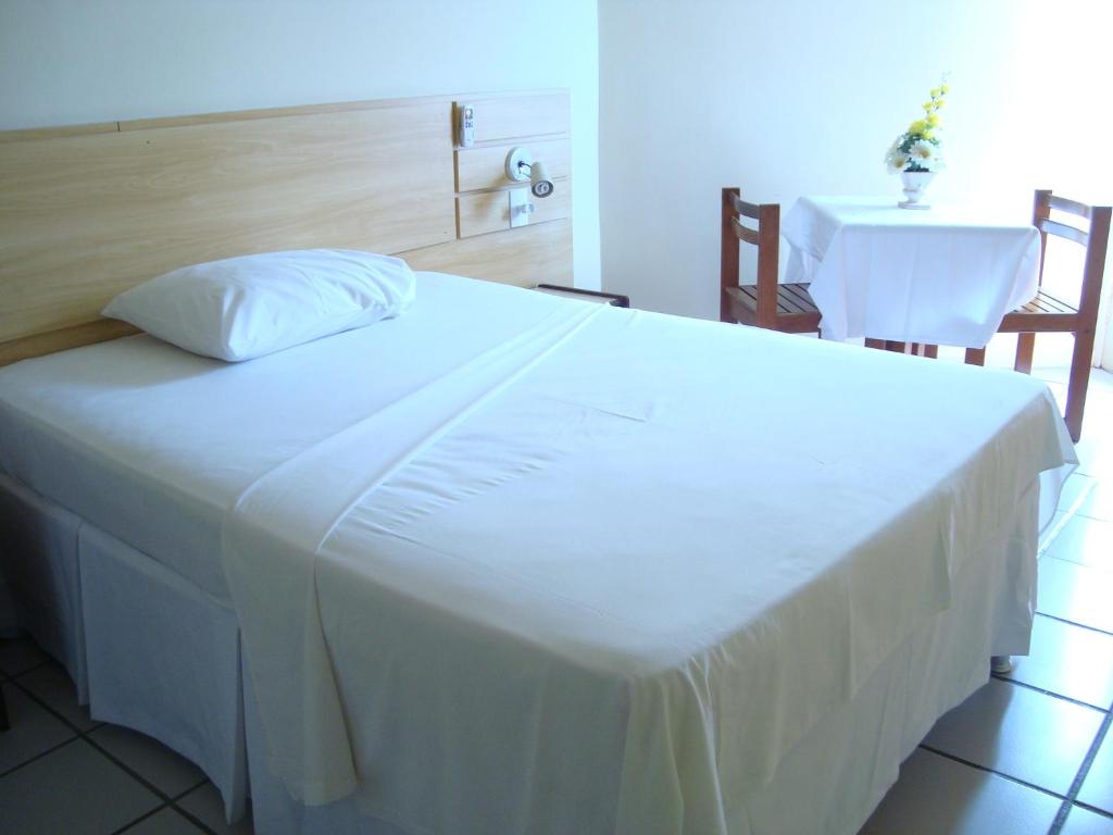  MK Express Hotel