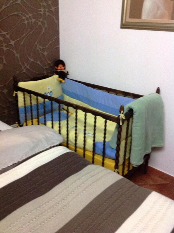 BMB Apartments Kotor - 19