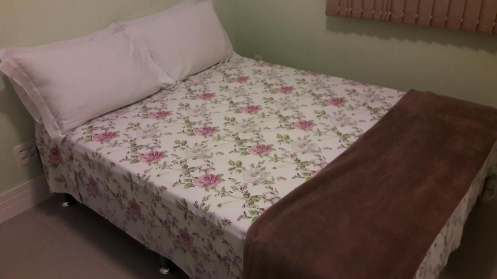  Windsor Apartamentos