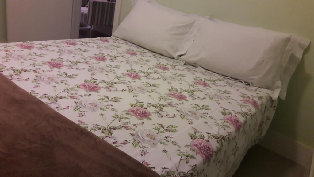  Windsor Apartamentos