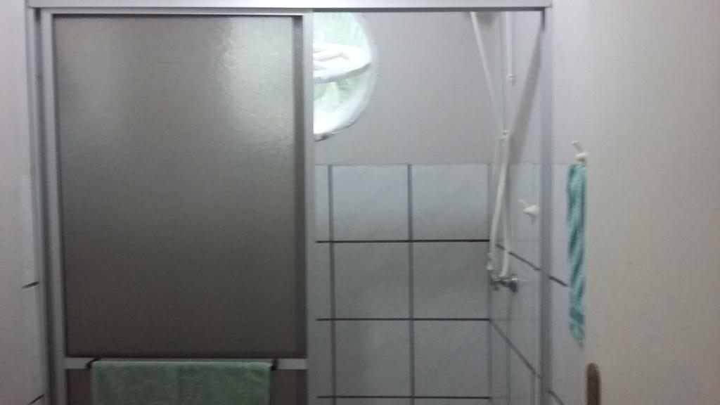  Casa Floripa na Barra da Lagoa