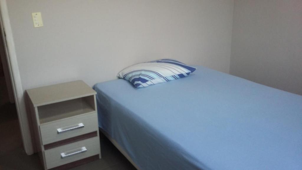  Casa Floripa na Barra da Lagoa