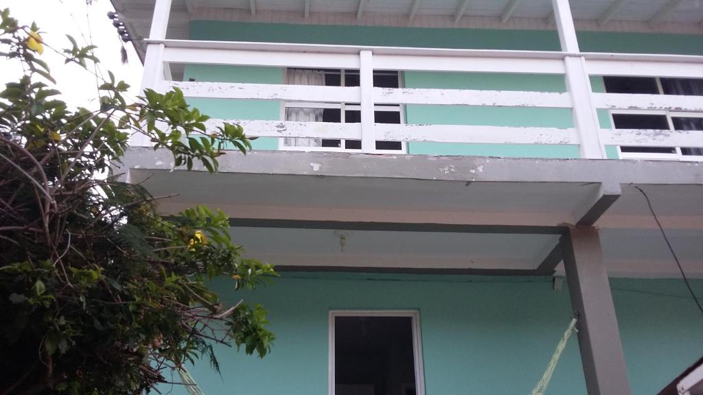  Casa Floripa na Barra da Lagoa