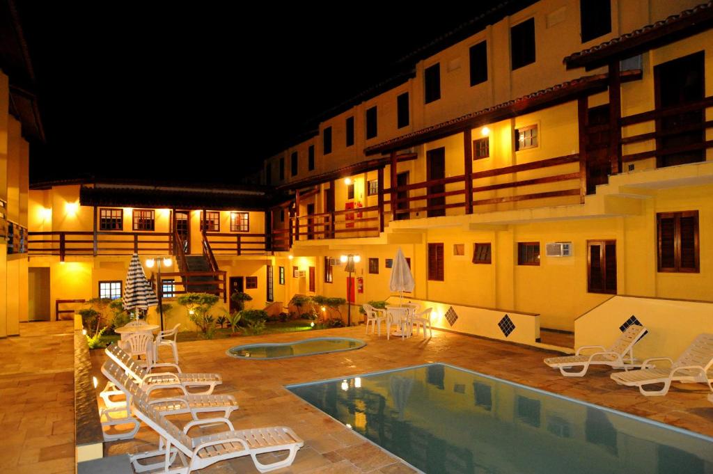 Hotel da Ilha  Hotel da Ilha