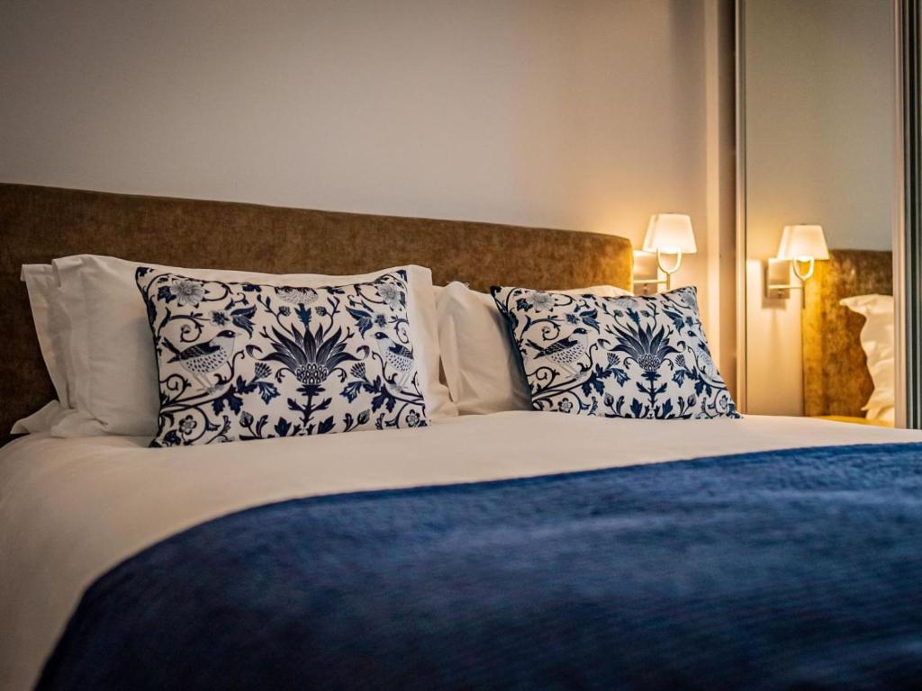 Meerendal Boutique Hotel photo