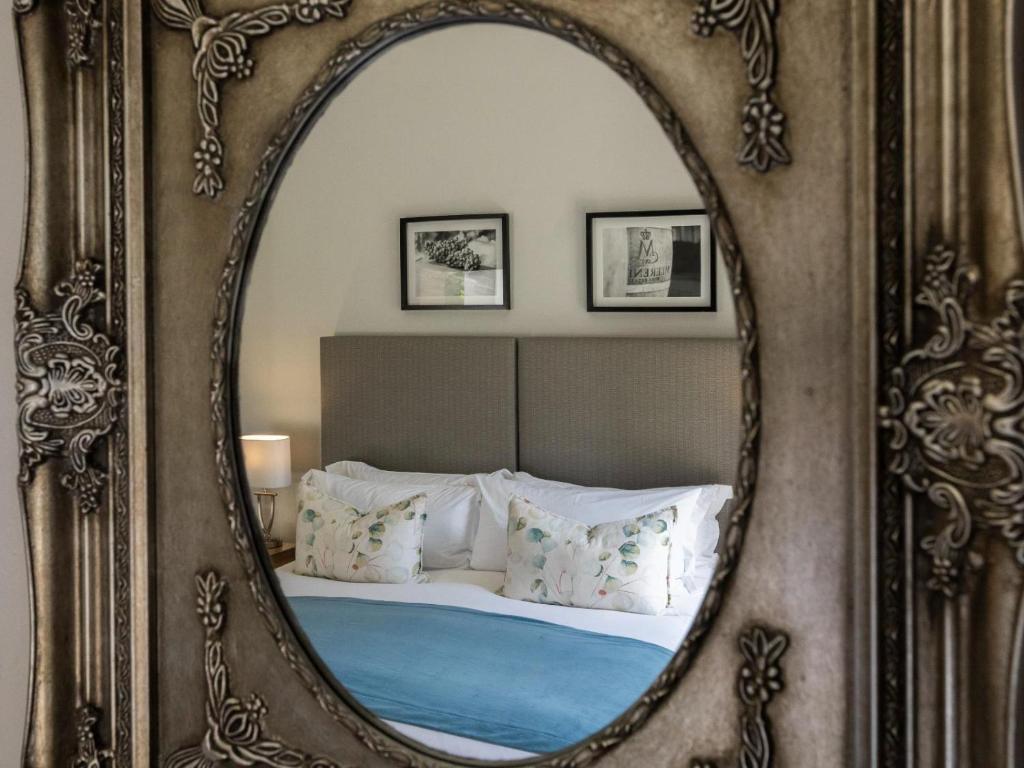 Meerendal Boutique Hotel photo