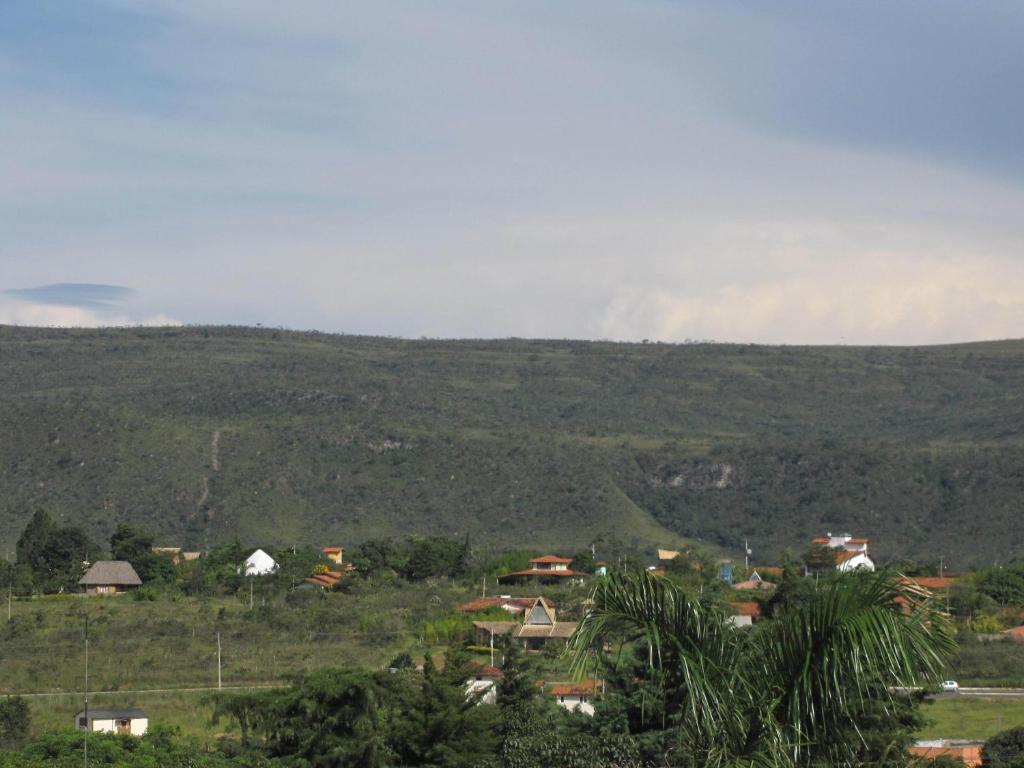  Chappada Hotel