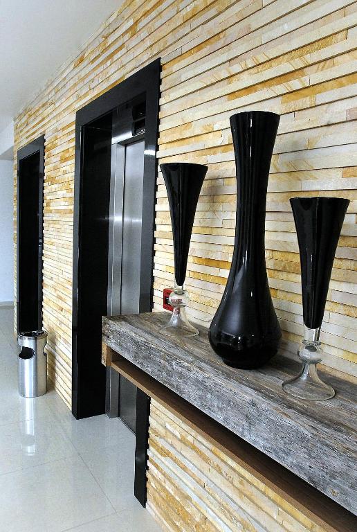  Locanda Hotel
