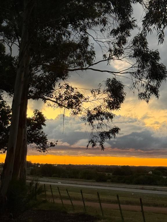 AlmaTierra Eco Finca