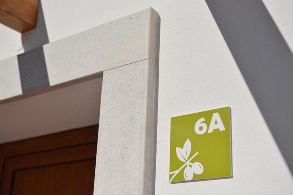 Monte da Ribeira - Apartment With Pool View