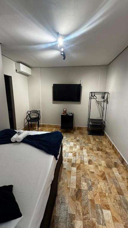 Riacho HOTEL - 