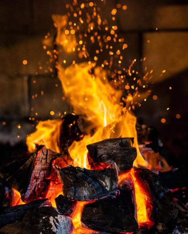 Casa Quinta El Rodeo