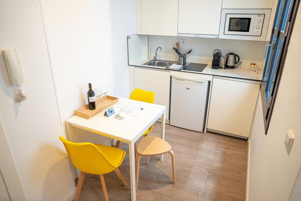 Casa Miravalle Darro - 