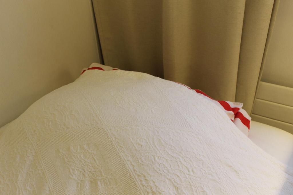 101 Guesthouse Hotel - Resim 35