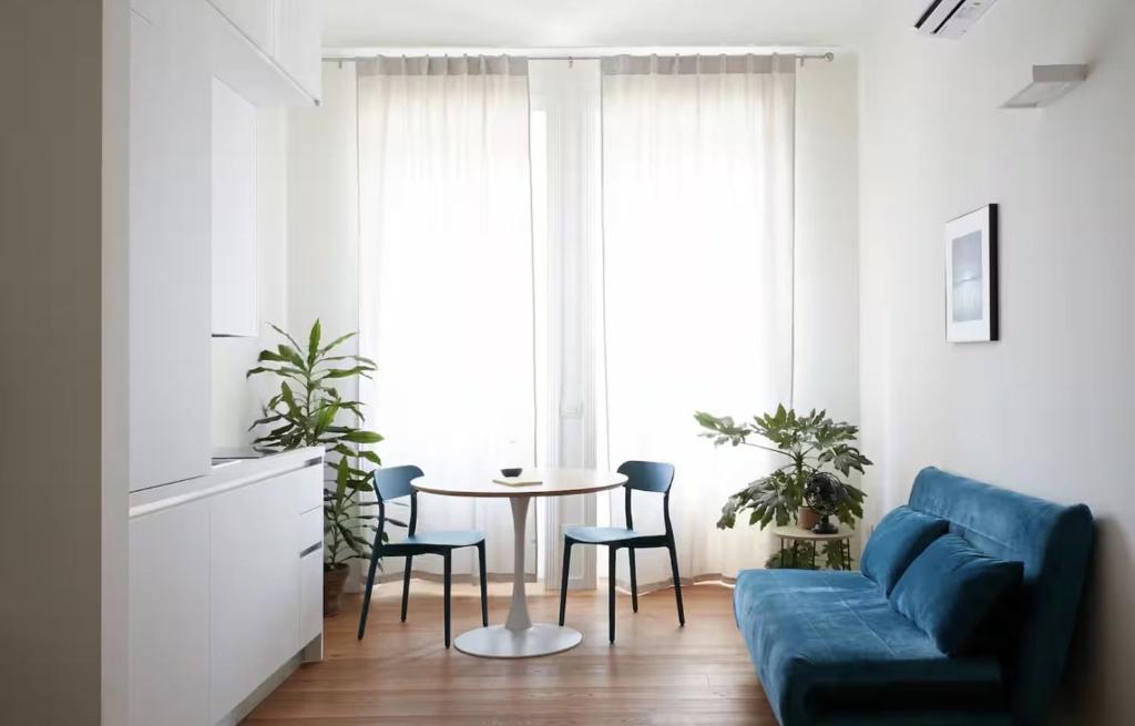 Nm Hospitality-CENTRAL STATION, Milano (opdaterede priser for 2026)