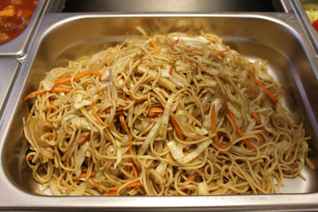 100 Iceland Hotel - Resim 23