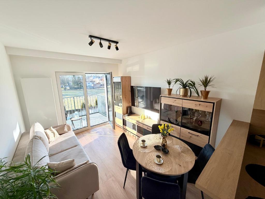 garden-view-apartment-jasna-g-ra-czestochowa-pre-os-atualizados-2026