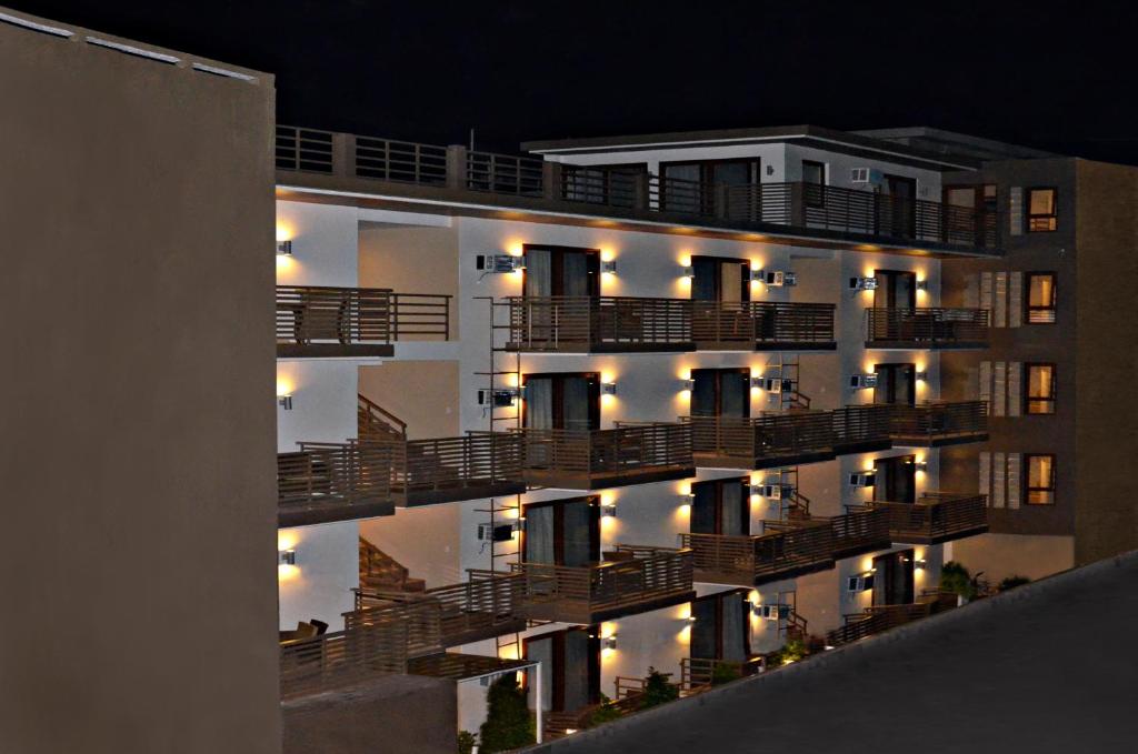 The Piccolo Hotel of Boracay photo