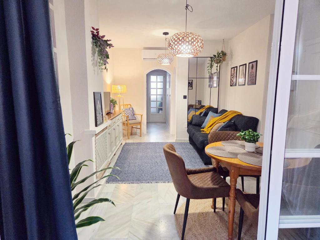 SeaNest Residence