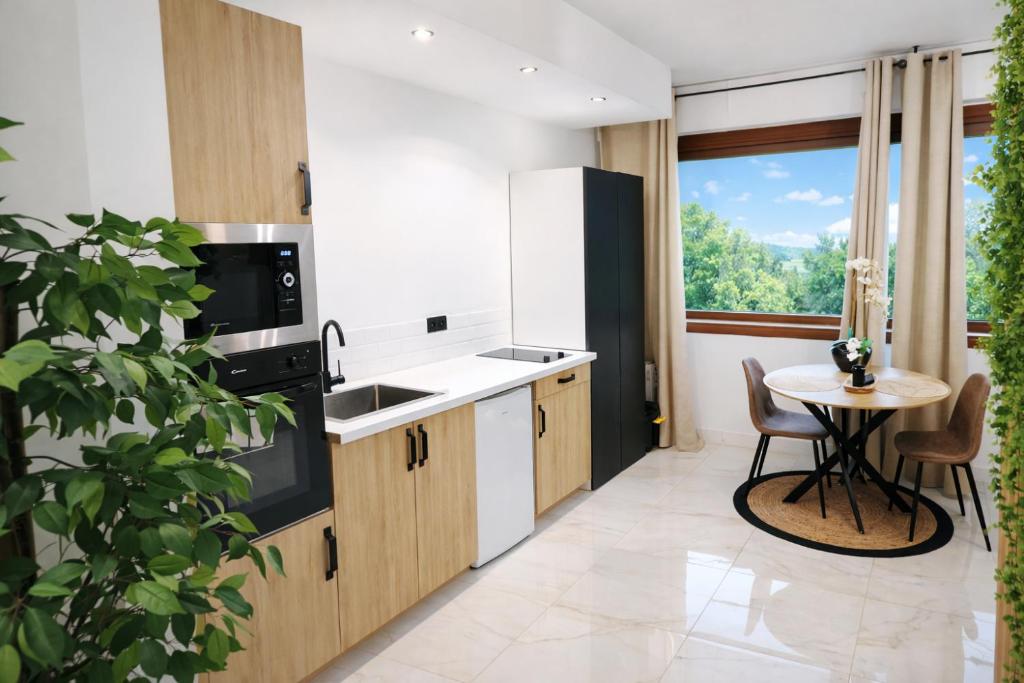 Apartment Cannes Gallia Grand Park - Housity