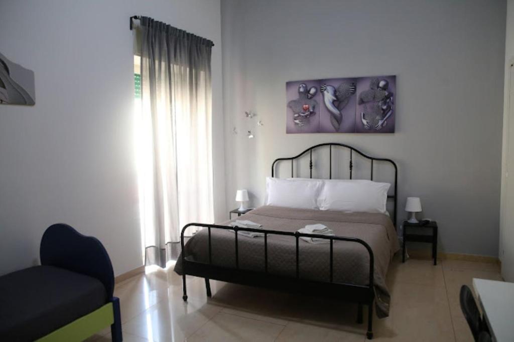 B&B Nancy