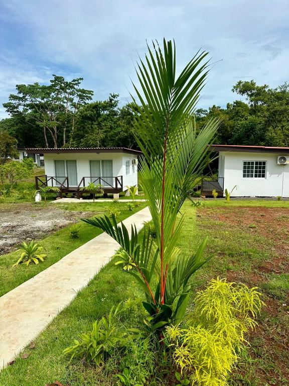 Villa Rio Grande
