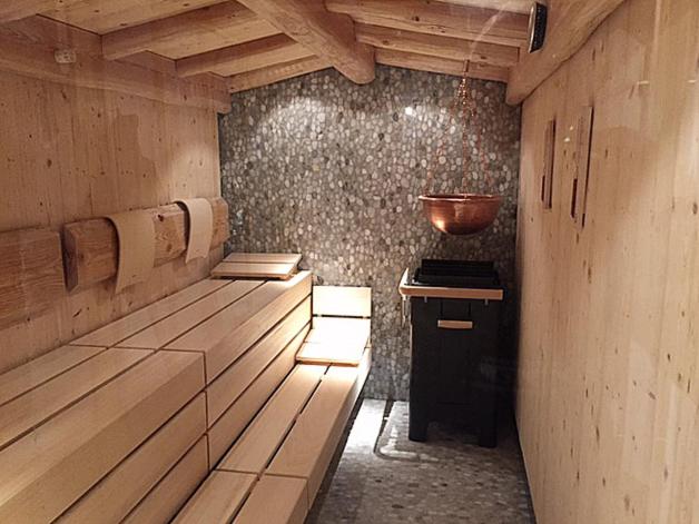 Fotografie z fotogalerie ubytování Boutique-Hôtel Chez Jan v destinaci Morgins