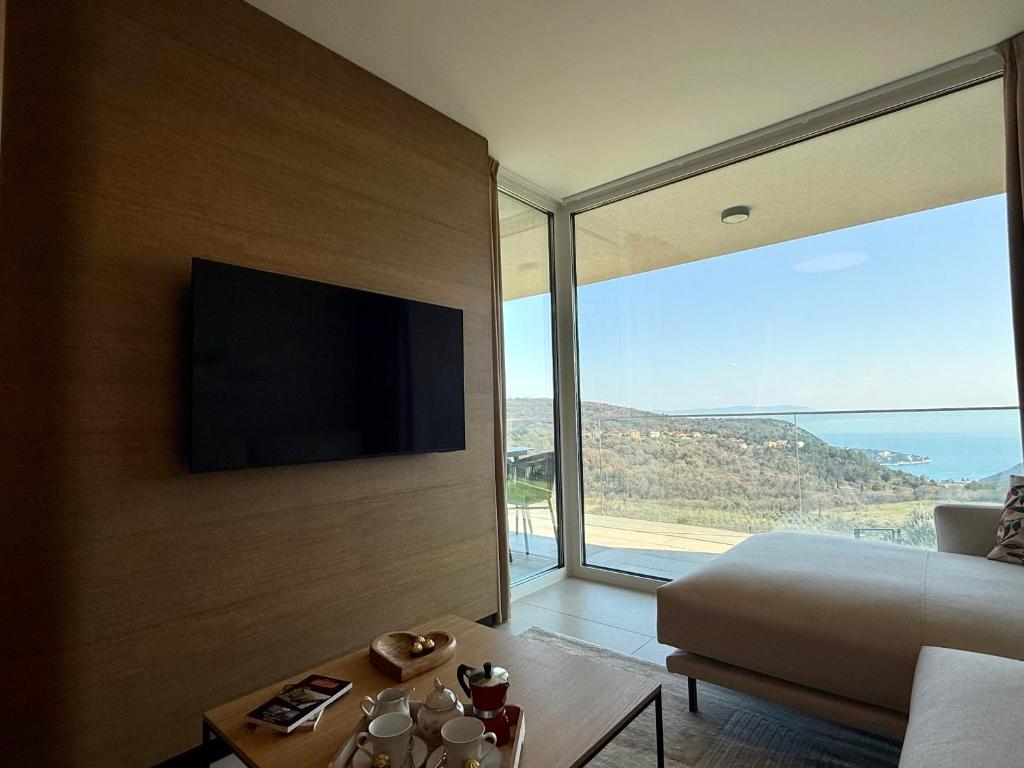 Ter Residence