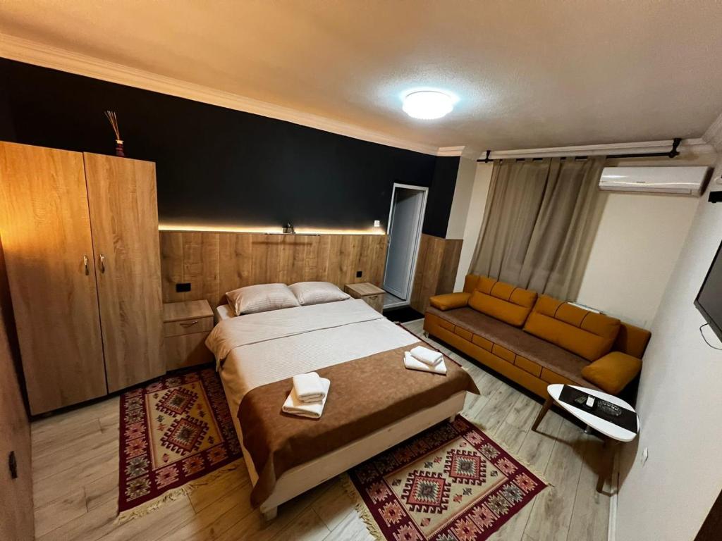 Hotel Lido
