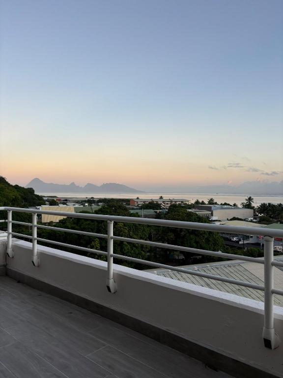 Ora Stay - photo 9 - Tahiti, Polynésie