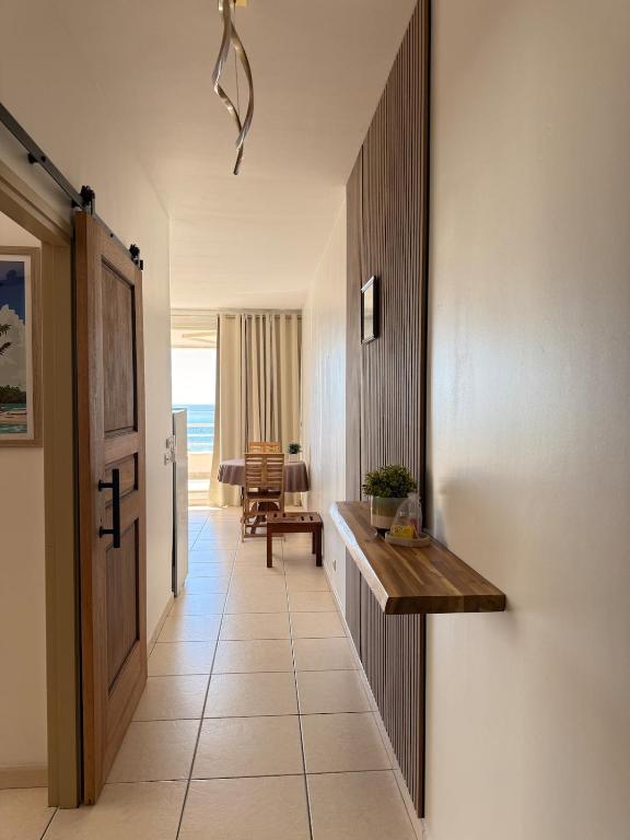 Ora Stay - photo 10 - Tahiti, Polynésie