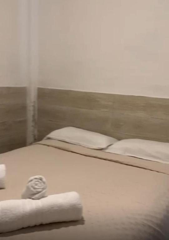 Depto Malaga