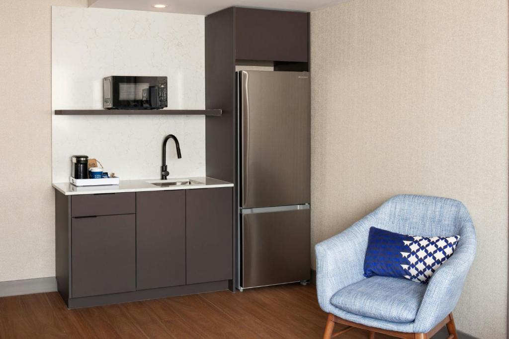 Four Points by Sheraton Halifax photo